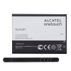 Alcatel akku 2000 mah li-ion