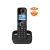 Alcatel F860