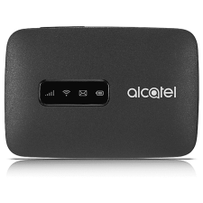 Alcatel Linkzone MW45V hordozható LTE 4G Router router