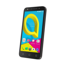 Alcatel U5 LTE 5044D mobiltelefon