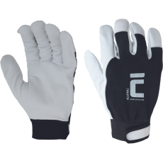  ALCATRAZ kesztyű - 9