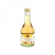 Alce Nero BIO ALMAECET (500ml)