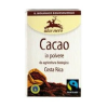  Alce nero bio kakaópor  - 75g