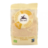 Alce Nero Bio Kubai világosbarna nádcukor 500g