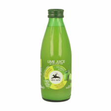Alce Nero Bio Limelé 250ml reform élelmiszer