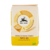  Alce Nero bio olasz "00" pizzaliszt 1000 g