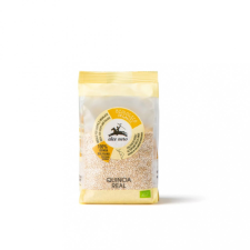 Alce Nero BIO Quinoa 400g biokészítmény
