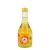 Alce nero bio szuretlen almaecet 500 ml