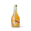 Alce Nero BIO Szűretlen almaecet 500ml Alce Nero