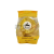 Alce Nero Bio tagliatelle durumtészta 250g
