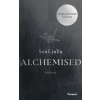  Alchemised