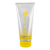 ALCINA Hyaluron 2.0 hajbalzsam 200 ml nőknek