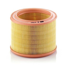 ALCO FILTER légszűrő egyéb motorkerékpár alkatrész