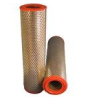 ALCO FILTER Légszűrő ALCO FILTER MD-208