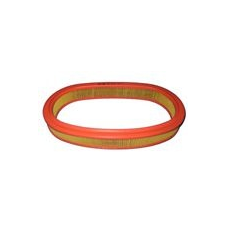 ALCO FILTER Légszűrő ALCO FILTER MD-5076 levegőszűrő