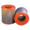 ALCO FILTER Légszűrő ALCO FILTER MD-668