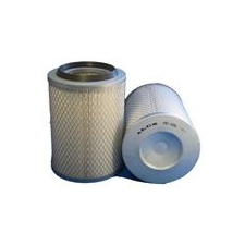 ALCO FILTER Légszűrő ALCO FILTER MD-686 levegőszűrő