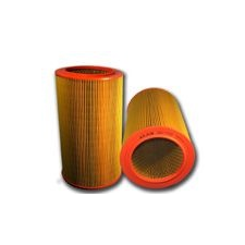 ALCO FILTER Légszűrő ALCO FILTER MD-748 levegőszűrő