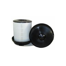 ALCO FILTER Légszűrő ALCO FILTER MD-7528 levegőszűrő