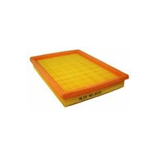 ALCO FILTER Légszűrő ALCO FILTER MD-8020 levegőszűrő