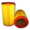 ALCO FILTER Légszűrő ALCO FILTER MD-8424