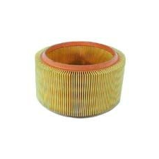 ALCO FILTER Légszűrő ALCO FILTER MD-9224 levegőszűrő