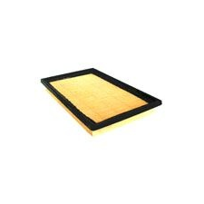 ALCO FILTER Légszűrő ALCO FILTER MD-9716 levegőszűrő