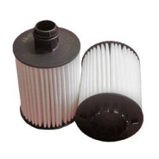 ALCO FILTER olajszűrő ALCO FILTER MD-3087 autóalkatrész