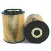 ALCO FILTER Olajszűrő ALCO FILTER MD-353