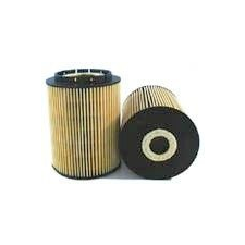 ALCO FILTER Olajszűrő ALCO FILTER MD-353 olajszűrő