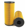 ALCO FILTER Olajszűrő ALCO FILTER MD-355