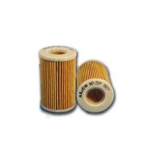 ALCO FILTER Olajszűrő ALCO FILTER MD-389 olajszűrő
