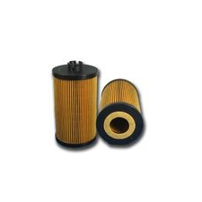 ALCO FILTER Olajszűrő ALCO FILTER MD-453 olajszűrő