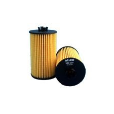 ALCO FILTER Olajszűrő ALCO FILTER MD-619 olajszűrő