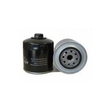 ALCO FILTER Olajszűrő ALCO FILTER SP-1040 olajszűrő