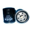 ALCO FILTER Olajszűrő ALCO FILTER SP-1075