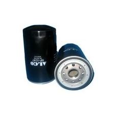 ALCO FILTER Olajszűrő ALCO FILTER SP-1247 olajszűrő