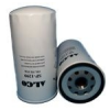 ALCO FILTER Olajszűrő ALCO FILTER SP-1299
