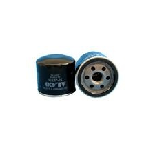 ALCO FILTER Olajszűrő ALCO FILTER SP-1321 olajszűrő