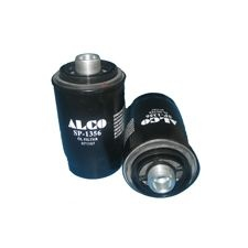 ALCO FILTER Olajszűrő ALCO FILTER SP-1356 olajszűrő
