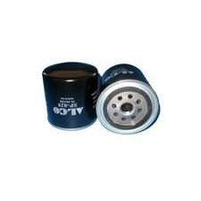 ALCO FILTER Olajszűrő ALCO FILTER SP-829 olajszűrő