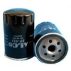 ALCO FILTER Olajszűrő ALCO FILTER SP-933