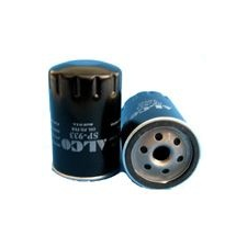 ALCO FILTER Olajszűrő ALCO FILTER SP-933 olajszűrő