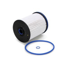 ALCO FILTER üzemanyagszűrő üzemanyagszűrő