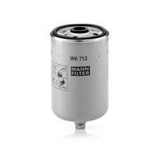 ALCO FILTER üzemanyagszűrő üzemanyagszűrő