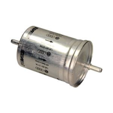 ALCO FILTER üzemanyagszűrő üzemanyagszűrő