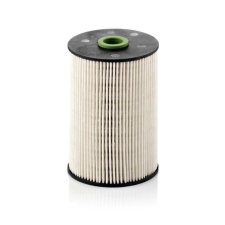 ALCO FILTER üzemanyagszűrő üzemanyagszűrő