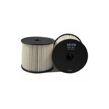 ALCO FILTER Üzemanyagszűrő ALCO FILTER MD-493 üzemanyagszűrő
