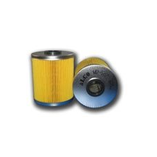ALCO FILTER Üzemanyagszűrő ALCO FILTER MD-567 üzemanyagszűrő