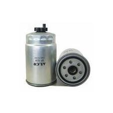 ALCO FILTER Üzemanyagszűrő ALCO FILTER SP-1239 üzemanyagszűrő
